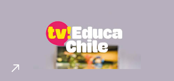 TV educa