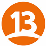 Canal 13