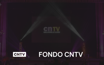 En rodaje la ficción regional “Migrantes” – Fondo CNTV