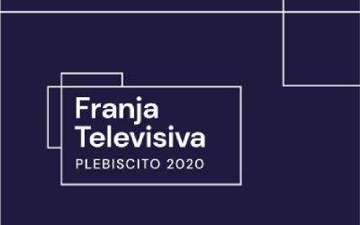 Franja televisiva culmina con alto visionado tras 28 días de emisión