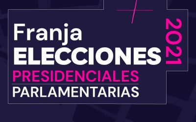 Pdta. CNTV ante la tendencia a la baja en sintonía de la franja: “Hay oportunidad para cautivar y aprovechar esta vitrina”