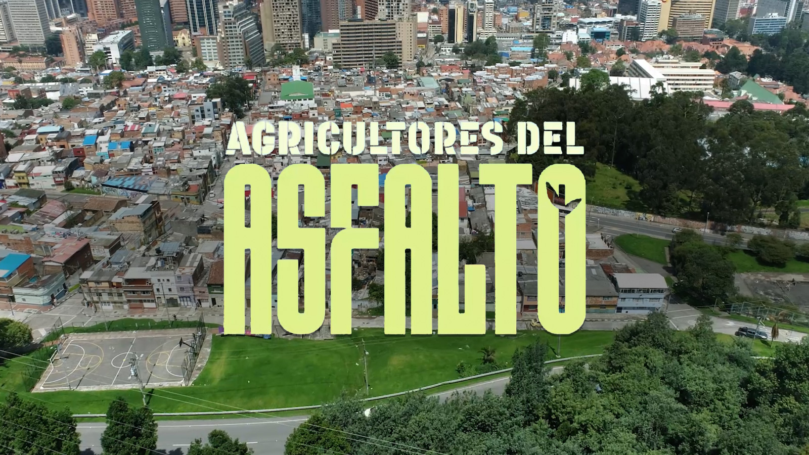 Agricultores-de-asfalto-16-9