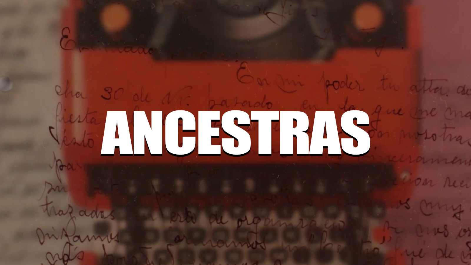 Ancestras-16-9