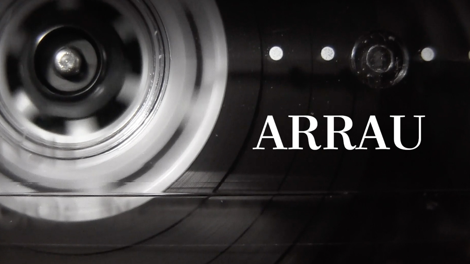 Arrau-16-9
