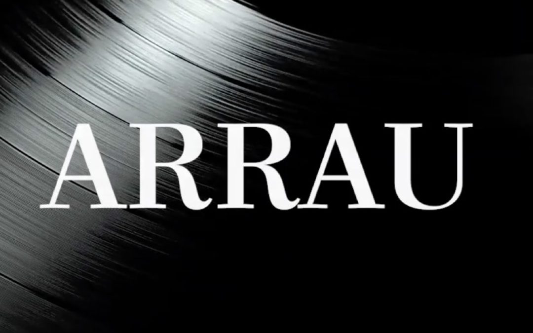 Arrau