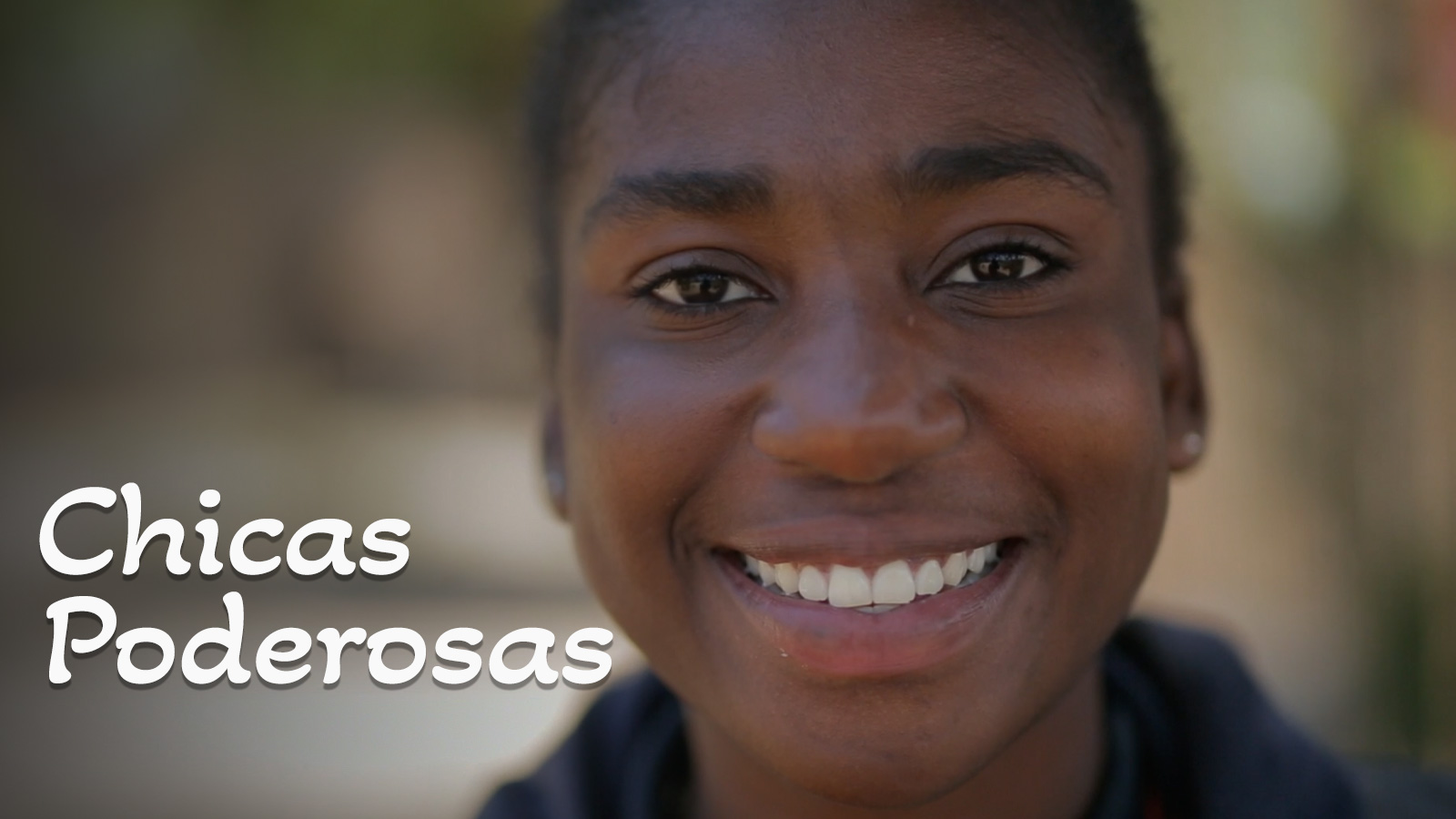 Chicas-poderosas-16-9