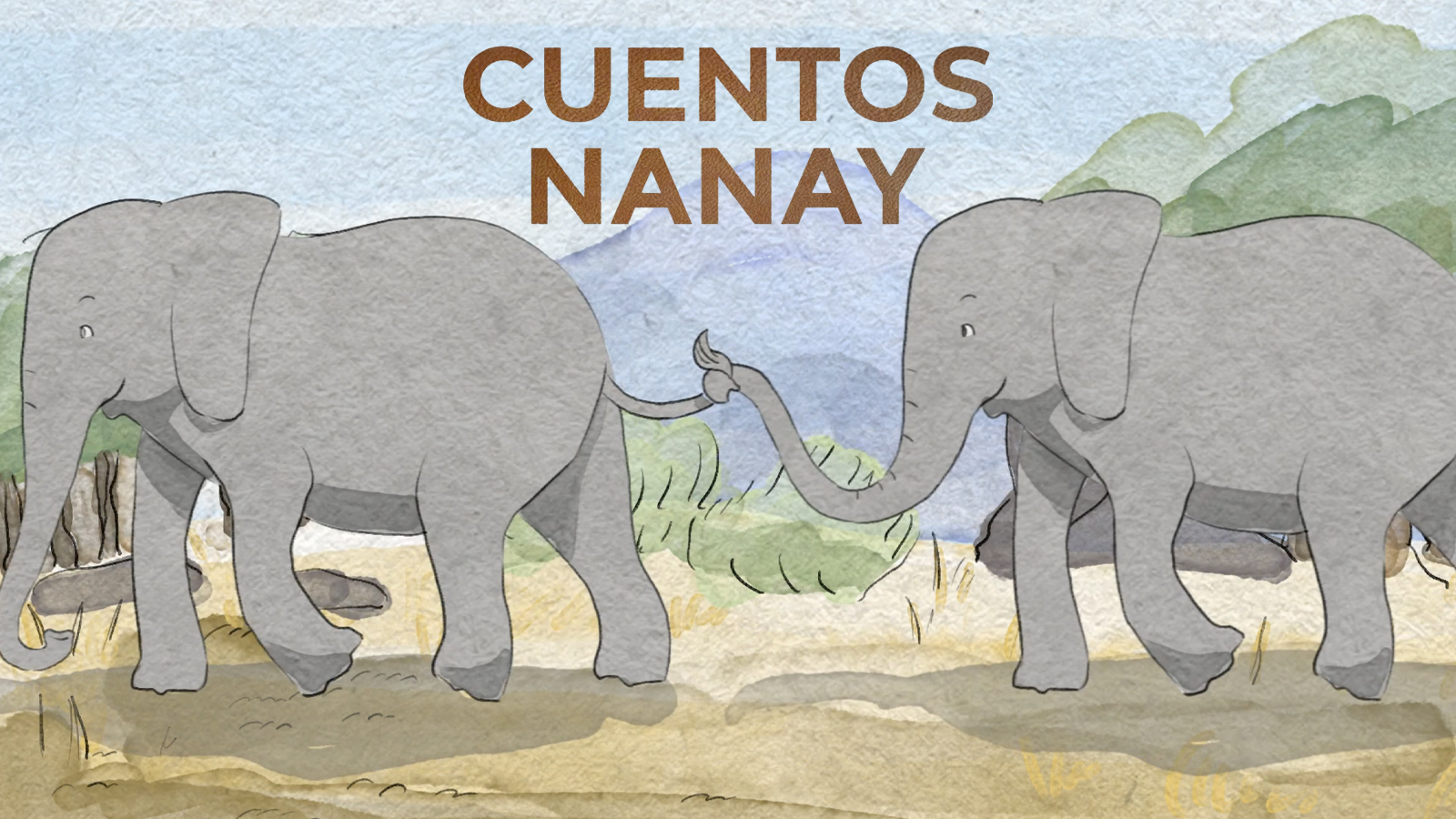 Cuentos nanay 16-9