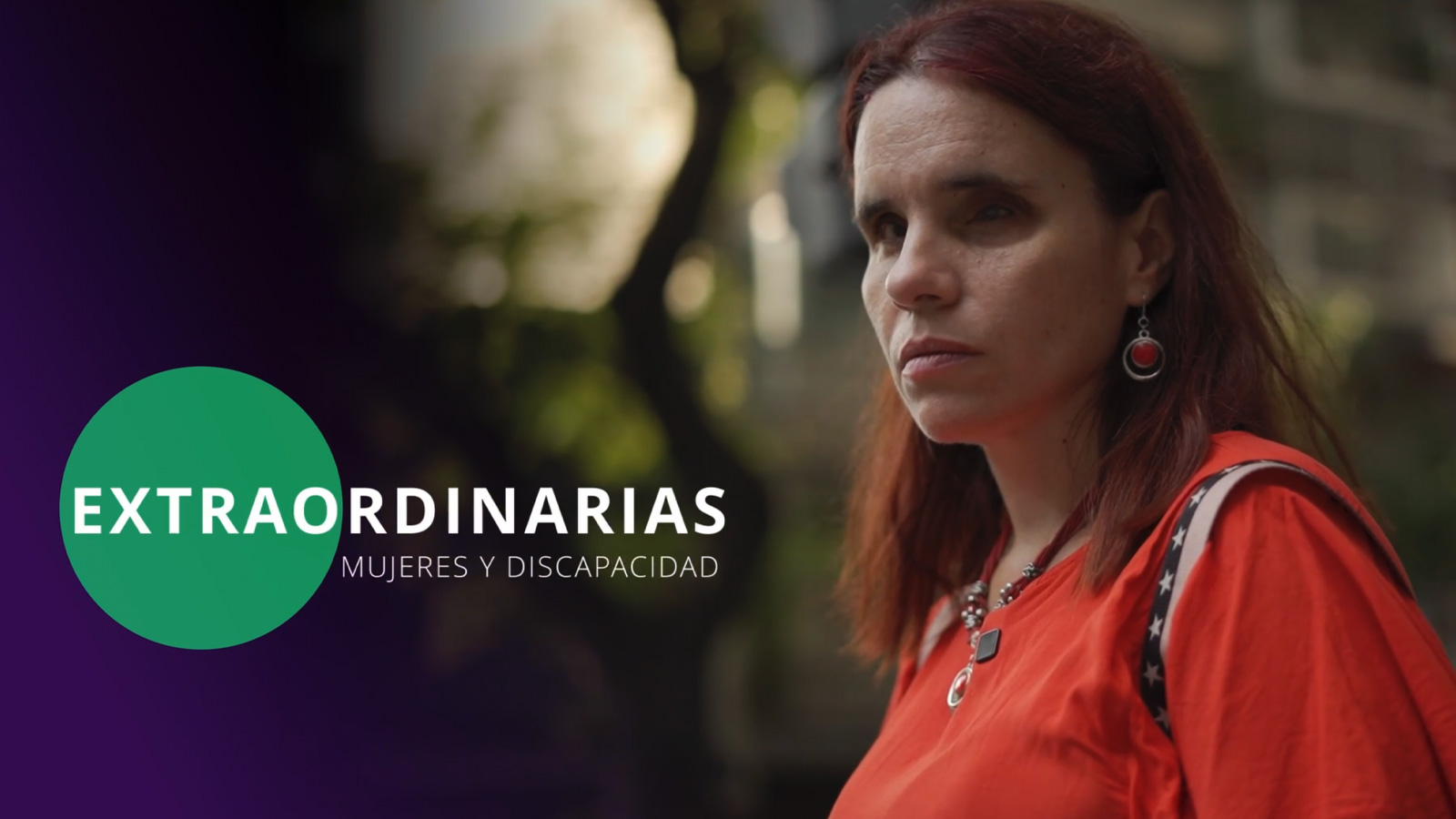 Extraordinarias-16-9