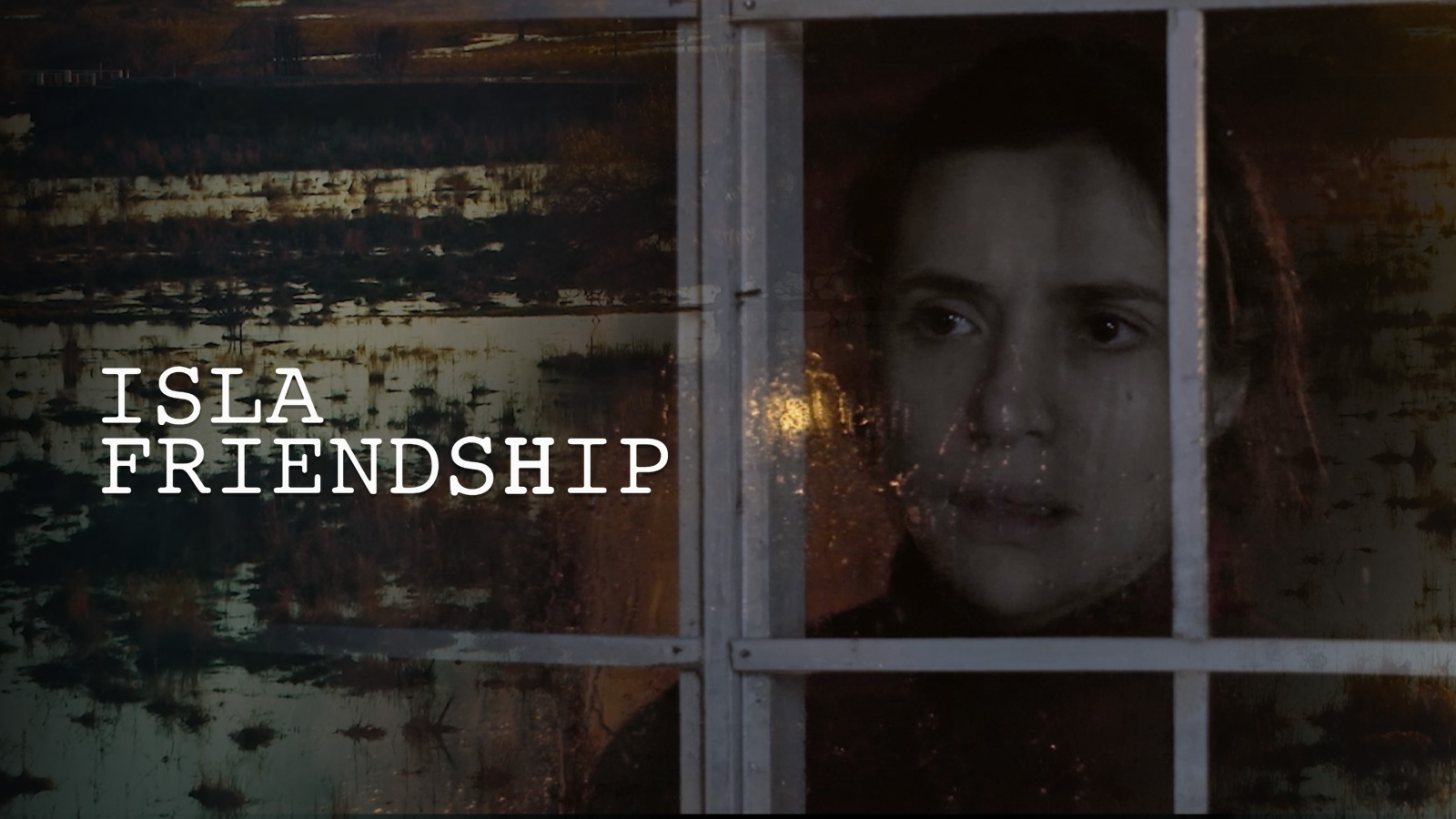 Isla-Friendship-16-9