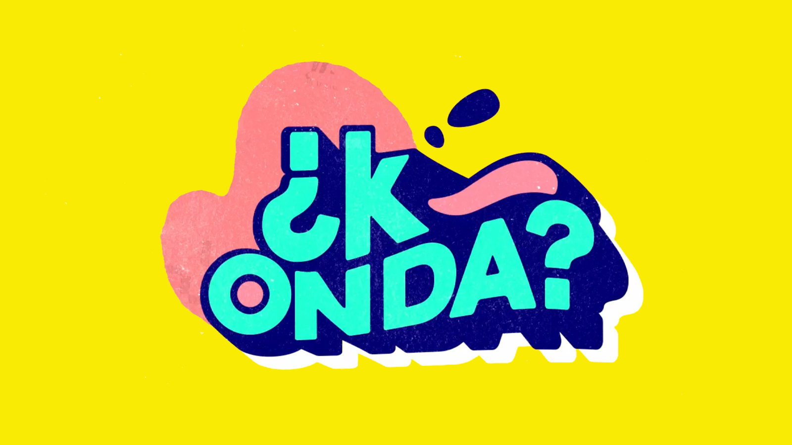 K-onda-16-9
