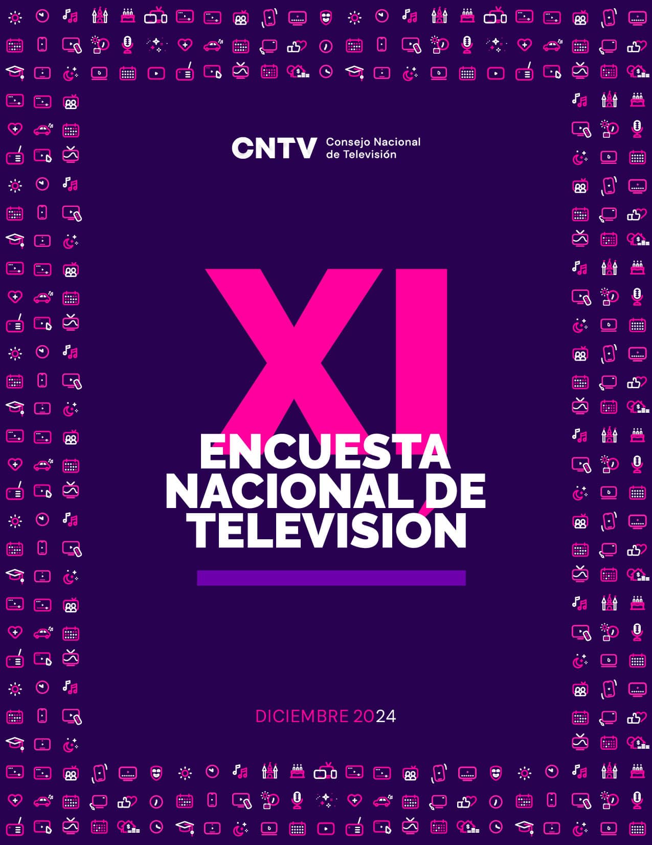 Portada_ENTV_XI_2024-OP ix Encuesta Slider home